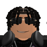 @TurnedDEEtruth