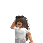 @RainbowOMG001