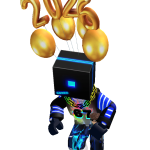 MrStealthantora
