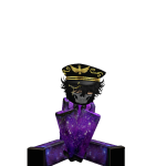 Jax