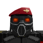 @ImperialHelghastBot
