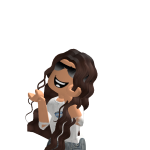 @0MG4NN4