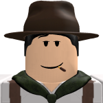 @CanadianLegionary