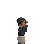 @Jamongusghtt12345
