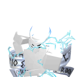 @MythicalG0