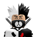 @Gabotron02