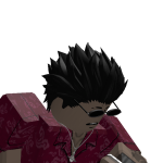 @KazVercetti