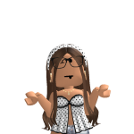 @L1V1SGL4M