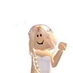 @pinkiepieMunicorn