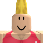 @Rockygolfer