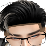 @Nathan0606108