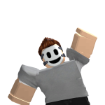 @PatoLeCuack