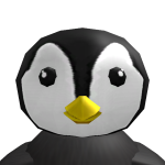 @PenPenThePengu1n