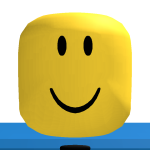 @PatrickPatrick2009