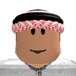 @mario_god2002