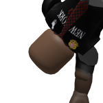 @N0T_3L1