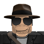 @0Main0Man0