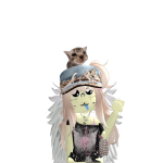 @iixneptunewafflexii