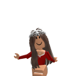 @xluvxtayx