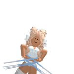 @Cupcakejuju6