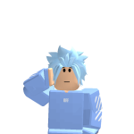 @Xx_DoYouKnowDaWaeXD
