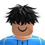 zeki7