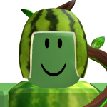 @dinoboyi123