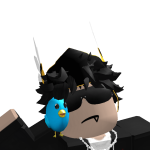 @dtbjso