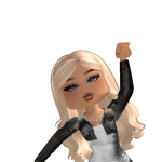 @23k_weird