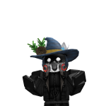 @skykid4894