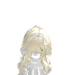 @miitan_2525