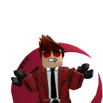 @Xbox_G00b3r