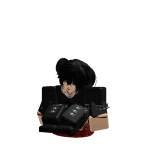 @flexineuros