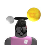 @BrickBoi_Gaming