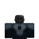@hellodudebobscotch