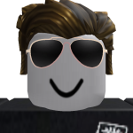 @Raylift