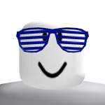 @Cr00k3dtalk