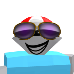 @ChosenInfinity