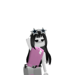 @Dino91teru1