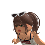@Unicrnspirt34