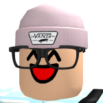 @ROBLOX_UNIVERSITY02