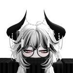 @X27RR