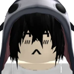 roxas's avatar