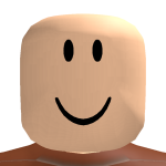 @parallelFC