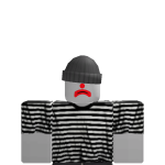 @Blackatana99YT