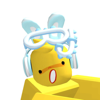Thiagobonnie1233