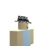 @Easeybob