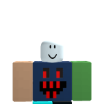 @TylerThaCreator15