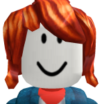 @SomberCookiegamer123
