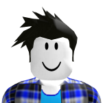 @ReDisguised2
